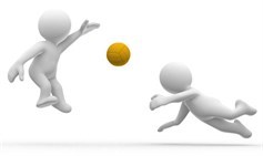voetballen4_237x141.jpg
