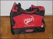 voetbaltas_173x130.jpg