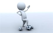voetballen3_240x150.jpg