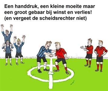 handen_schudden_357x301.jpg