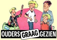 ouders2_217x154.jpg