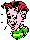 kiddy1.gif