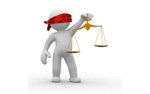 justitia_227x142.jpg