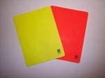 rood_en_geel_150x112.jpg