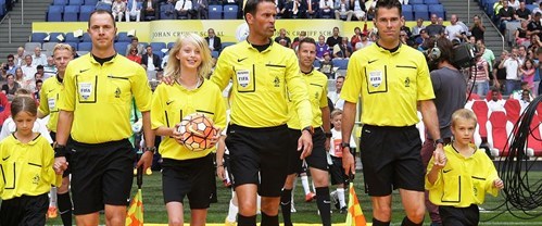 scheidsrechter99_499x208.jpg