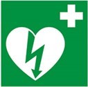 aed_logo_127x126.jpg