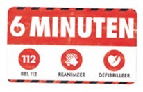 help_mee_6_minuten_180 copy_206x132.jpg