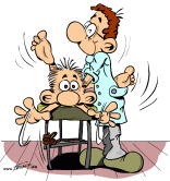 massage_cartoon.gif