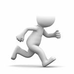 hardlopen.jpg
