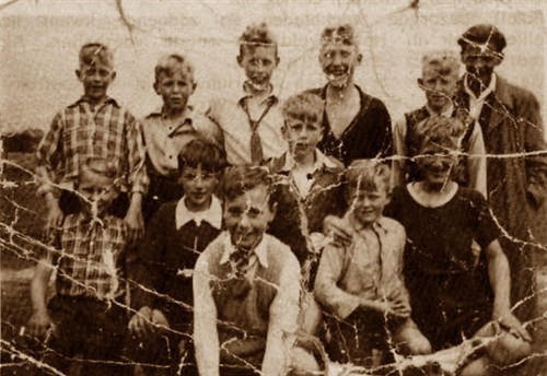 01_b_oudste_foto_sepia_500x344.jpg
