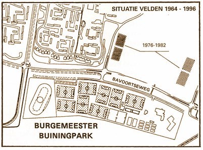 jubleumgids005_sepia.jpg