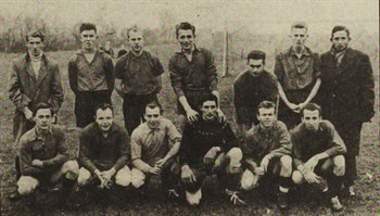 1959-1960_hamersveld_1_350x199.jpg