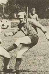 jan_drost1_169x256.jpg
