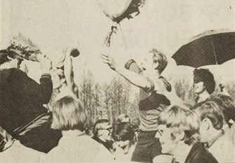 jan_drost2.jpg