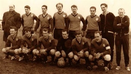 1967_zon1_sepia_350x198.jpg