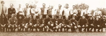 08_feyenoord_jubileum_sepia_349x120.jpg