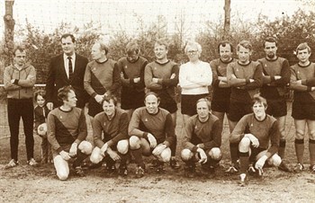 16_1974_zat1_350x226.jpg