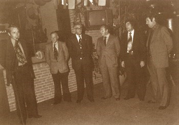 33_benoeming_leden_van_verdiensten__spreker_j.p.h.v.d_350x244.jpg