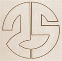 1971_roda_25_jaar_1_sepia_125x123.jpg