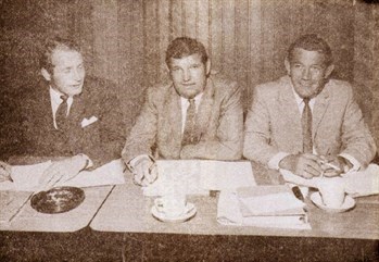 1971_dagelijks_bestuur_349x241.jpg