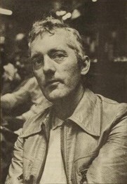 1977_hans_huizinga_181x262.jpg
