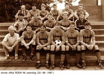1987_zat01_sepia_350x251.jpg