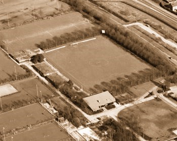hoofdveld_sepia.jpg