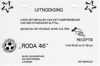 uitnodiging_kampioenschap_zat._18__mei_19---_350x229.jpg