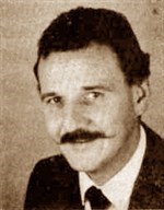 1986_hessel_de_ruig_sepia_150x192.jpg