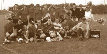 22_1992-1993_zat1_kampioen_sepia_350x178.jpg