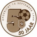 25_50jaar_sepia_124x123.jpg
