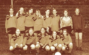 27_98_99_mb1_sepia2_350x218.jpg