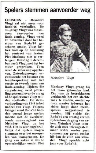 meindert_vlugt_weggestuurd_400x635.jpg
