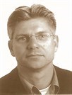 nico_romeijn_102x134.jpg