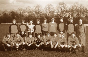 1988-1989_roda_a1_sepia_350x226.jpg