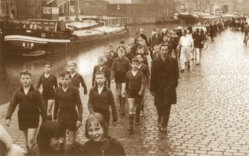 31_avond4daagse_sepia_350x220.jpg