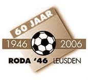 roda_60jaar_sepia_172x158.jpg
