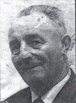hubertus_bransen_112x151.jpg
