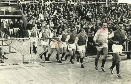 1965-1966_hvc.jpg