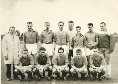 1960-1961_hvc.jpg