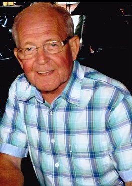 louis_boog_ad_263x370.jpg