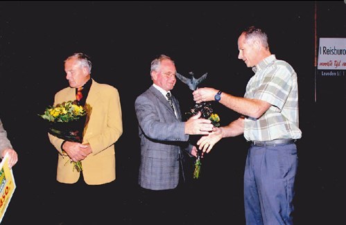 louis_boog_vrijwilliger_499x325.jpg