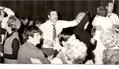 piet_wendel_25_jarig_jubileum_400x231.jpg
