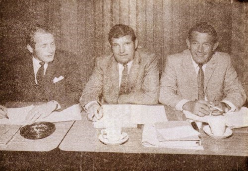 1971_dagelijks_bestuur_500x345.jpg