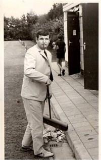piet_wendel_vegen_200x317.jpg