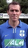 jerrycooke3_98x167.jpg