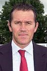 jerrycooke_be_quick_94x143.jpg