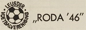 logo_1974_299x106.jpg