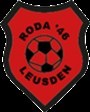 logo-oud_roda46_90x112.jpg
