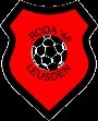 logo_roda46_90x111.jpg